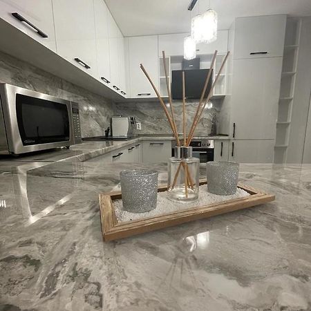 Apartament Emily & Nasi Płowdiw Zewnętrze zdjęcie