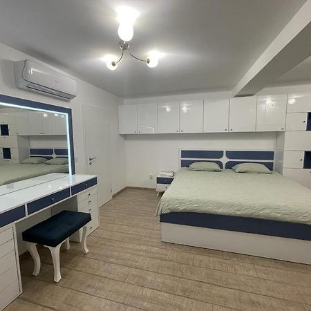 Apartament Emily & Nasi Płowdiw Zewnętrze zdjęcie