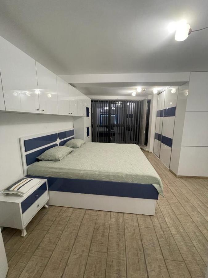 Apartament Emily & Nasi Płowdiw Zewnętrze zdjęcie