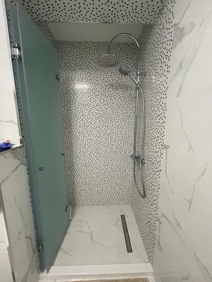 Apartament Emily & Nasi Płowdiw Zewnętrze zdjęcie