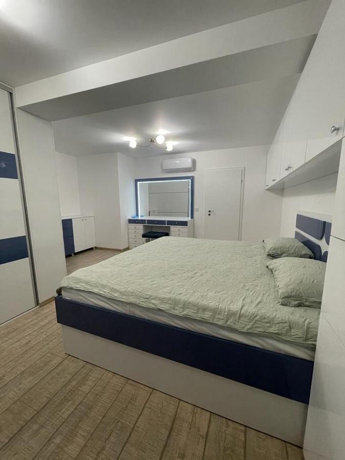 Apartament Emily & Nasi Płowdiw Zewnętrze zdjęcie