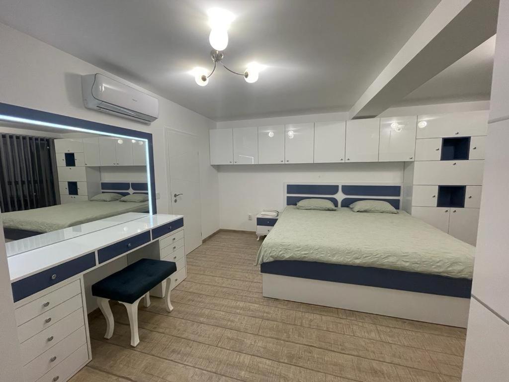 Apartament Emily & Nasi Płowdiw Zewnętrze zdjęcie