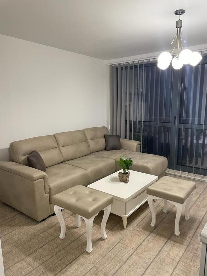 Apartament Emily & Nasi Płowdiw Zewnętrze zdjęcie