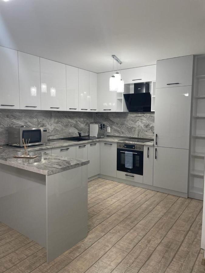 Apartament Emily & Nasi Płowdiw Zewnętrze zdjęcie
